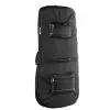 Rockbag 20638 B/PLUS