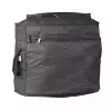 Rockbag 22584 B