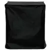 Rockbag 82200 B