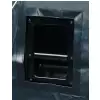 Rockbag 80150 B