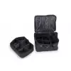 Rockbag 22784 B