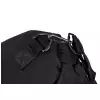 Rockbag 26048 B