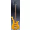 Rockbass 1535080500CZASHAWW