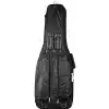 Rockbag 20612 B/PLUS