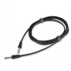 RockBoard CAB FL 600BLK AA