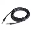 RockBoard CAB FL 600BLK SS