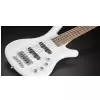 Warwick RB Corvette Basic 5 WH SHP Bassgitarre