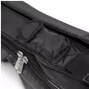 Rockbag 20636 B/PLUS