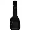 Rockbag 20631 B/PLUS
