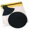 Rockbag 22170 B