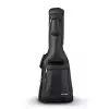 Rockbag 20566 B Rockbag 20566 B