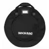 Rockbag 22910 B