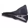 Rockbag 20506 FV B