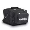 Rockbag 22784 B
