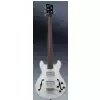 Rockbass 1595622800CPMAPAWW
