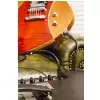 RockBoard CAB FL 600BLK SS