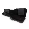 Rockbag 20566 B Rockbag 20566 B