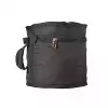 Rockbag 22470 B