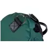 Rockbag 26048 GR
