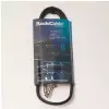 RockCable 30401 D7