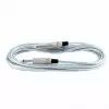 RockCable 30206 D6 SILVER