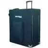 Rockbag 23520 B Rockbag 23520 B