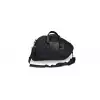 Rockbag 26048 B