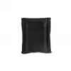 Rockbag 26404 B