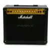 Marshall MG30DFX Gitarrenverstrker