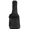 Rockbag 20608 B/PLUS