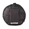 Rockbag 22584 B