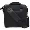 Rockbag 27120 B