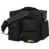 Rockbag 27150 B