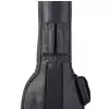 Rockbag 20566 B Rockbag 20566 B