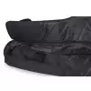 Rockbag 20519 B/PLUS