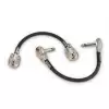 Dunlop E MXR DCP 06L