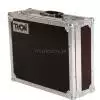 Thon Case CD 60