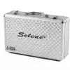 Selene U-800A drahtloses Set
