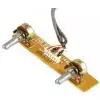 Yamaha Nx814990