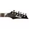 Ibanez GRG-170DX-MKI E-Gitarre