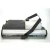 Flash FLZ-3000 DMX  Nebelmaschine