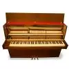 Hellas Piano