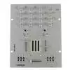 Reloop RMX20 Mixer