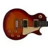 Epiphone Les Paul 100 HS E-Gitarre