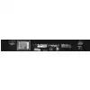 Fender Rumble 100/210 Bassverstrker