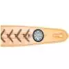 Gaucho GST-360 OR Gitarrengurt, orange