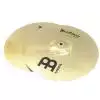 Meinl HNPS Headliner Series Beckensatz