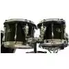 Tama SK50F-BK Drumset