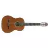 Madrigal 7 Conservatorio Konzertgitarre