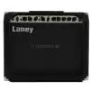 Laney LC-30II Gitarrenverstärker Laney LC-30II Gitarrenverstärker